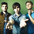 Foster the People