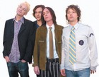 Fountains of Wayne
