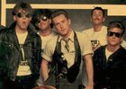 Frankie Goes to Hollywood
