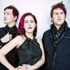 Freezepop