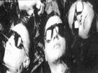 Front 242