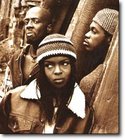 Fugees