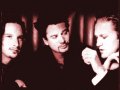 Fun Lovin' Criminals