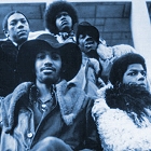 Funkadelic
