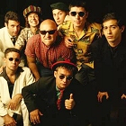 Los Fabulosos Cadillacs