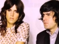 The Fiery Furnaces