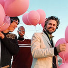 The Flaming Lips