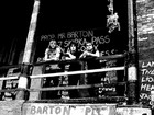 The Fratellis