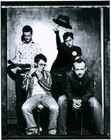 The Fray