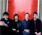 The Futureheads