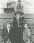 Gang of Four