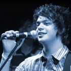 Get Cape. Wear Cape. Fly