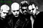 Godhead