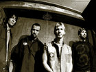 Godsmack
