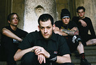 Good Charlotte