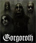 Gorgoroth