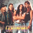 Gotthard