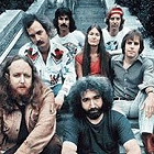 Grateful Dead