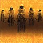 Gregorian