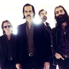 Grinderman