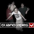Guano Apes