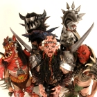 Gwar