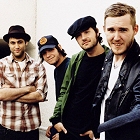The Gaslight Anthem