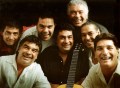The Gipsy Kings