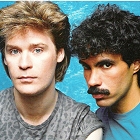 Hall & Oates