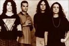 Harem Scarem