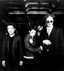 Harvey Danger