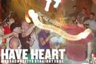 Have Heart