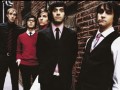 Head Automatica
