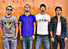 Hedley