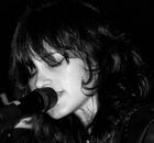 Howling Bells