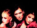 The Human League