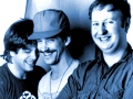 Hüsker Dü