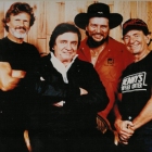 The Highwaymen