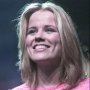 Ilse De Lange