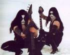 Immortal