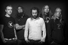 In Flames