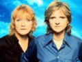Indigo Girls
