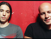 Infected Mushroom
