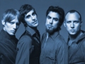 Jane's Addiction