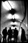 Joy Division