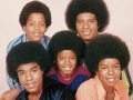 The Jackson 5