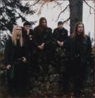 Kalmah