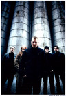 Katatonia