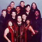 KC and the Sunshine Band