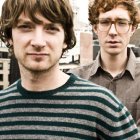 Kings of Convenience